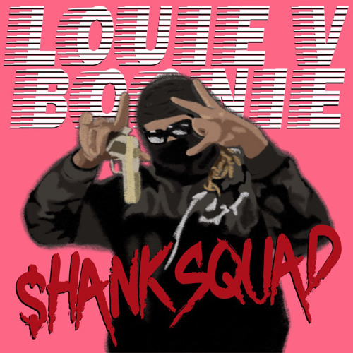 LouieVBoonie’s avatar