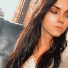 Milena van Seters