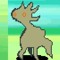 BetaArceus