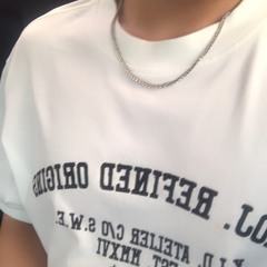 Tenkyu 天球
