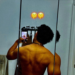 Jm Edwin