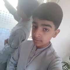 Muhammad Faizan