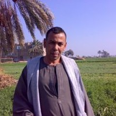 Abdalla Ahmed Elmajdy