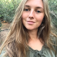 Alexandra Andronchik