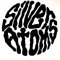 Silver Atoms