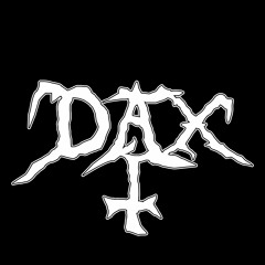 Dax