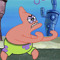 Patrick