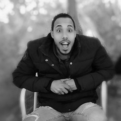 حسين سنبولا