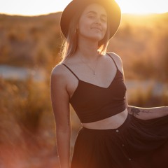 Tayla DeCoster's Music