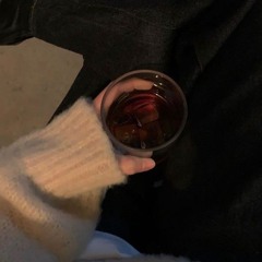 등록된 가사가 없습니다