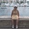 SHERYCE DOHERTY