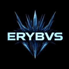ERYBVS