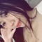 Gia Han