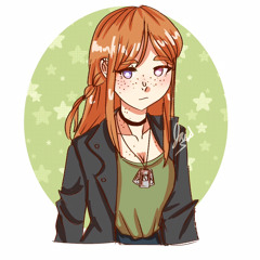 Minerva