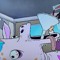 Kai_Pixilated
