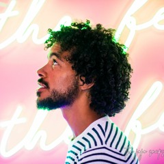 Know-Madik
