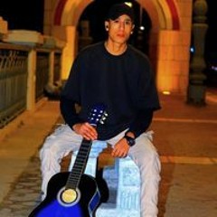Youssef Alshafe