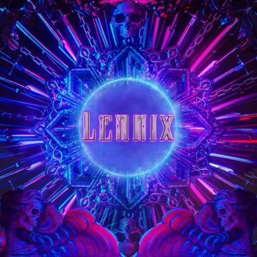 LENNIX’s avatar