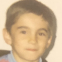 PainKilla42