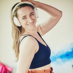 Adinha