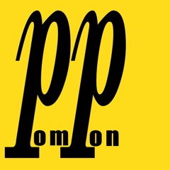 PomPon
