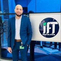 Mahmoud Fat-hy
