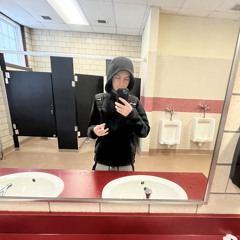G Money