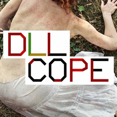 DLLCOPE