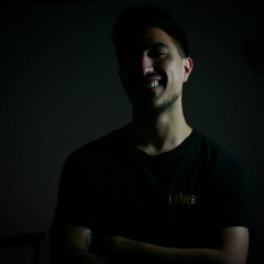 Lautaro Morua [Urbeat Techno]