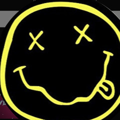Mrxx_Pih