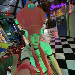 lukejohncolt