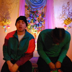 Anthony J. Sanchez-O’Gorman