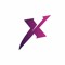Xhill