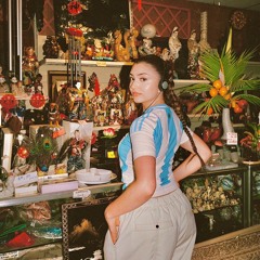 MAÏA