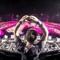 Dj Max Techman