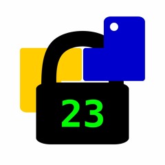 Pythonian23