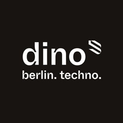 DINO S