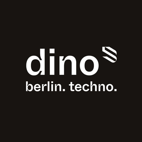 DINO S — artist photo
