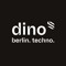 DINO S