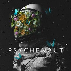 Psychenaut Music