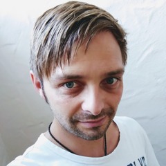 Franz Gräf