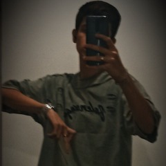 develic