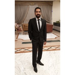 ahmed keshty