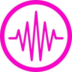 ハッピーグルーヴ