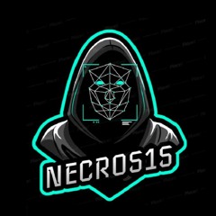 Necros1s