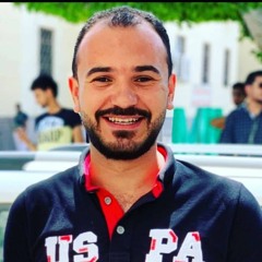 Kareem Shabana