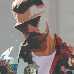 C. Nogueras 'Boston'