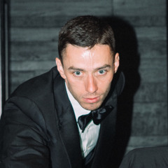 nathan