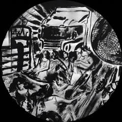 j.hole set@dirty groove 27.05.2023