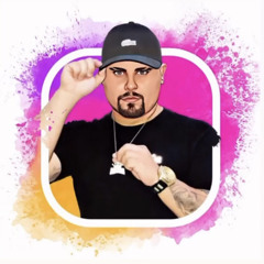 DJ Monstrinho da serra